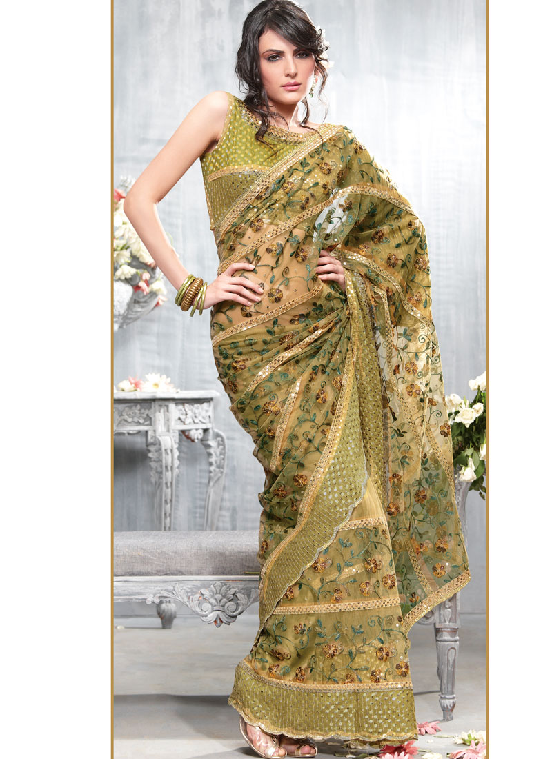 Indian designer blouses for sarees dresses